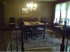 337 West 50 North Rochester, IN 46975 - Photo 6 of 9
