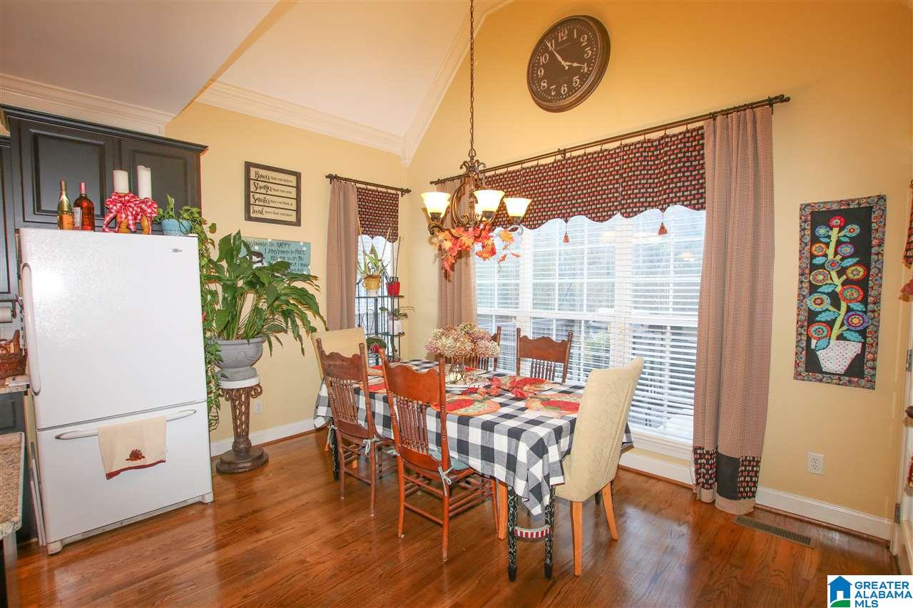 60 Greenbriar Lane Springville, AL 35146 - Photo 12 of 43 Gallery Image 12