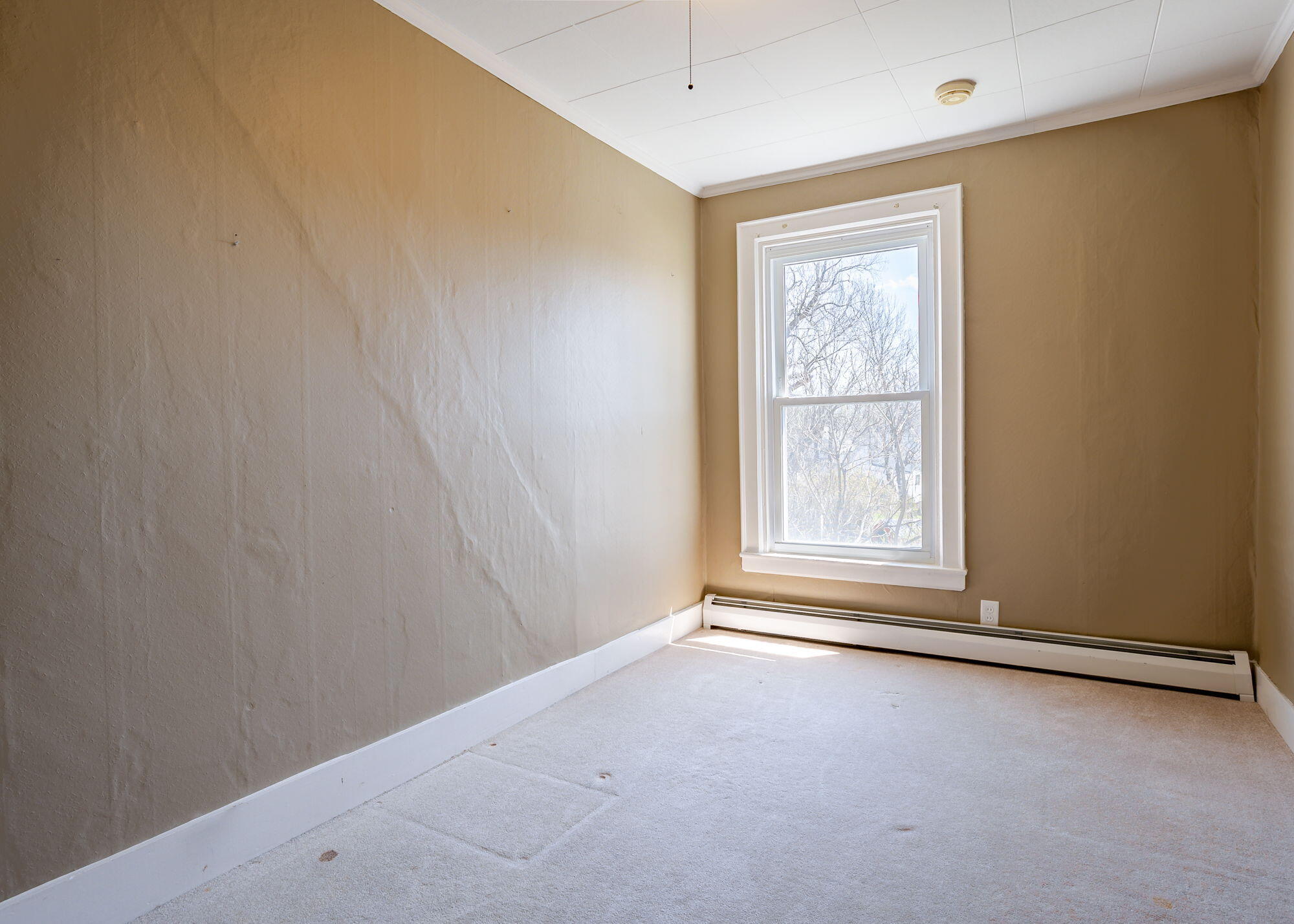 38-40 Middle Street Biddeford, ME 04005 - Photo 10 of 42 38-40_MiddleSt_Biddeford_11