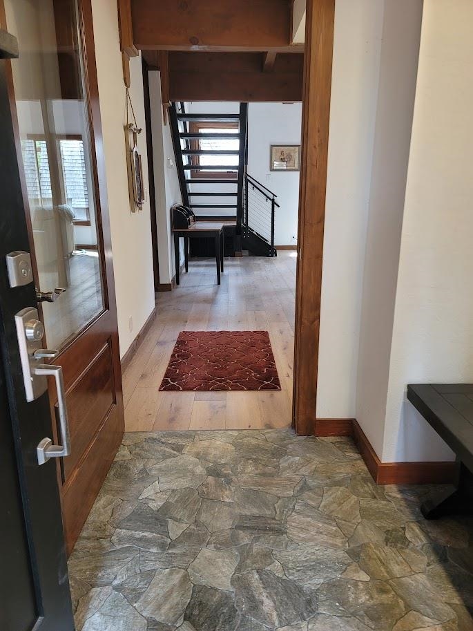 3880 Forest Road Carnelian Bay, CA 96140 - Photo 3 of 28