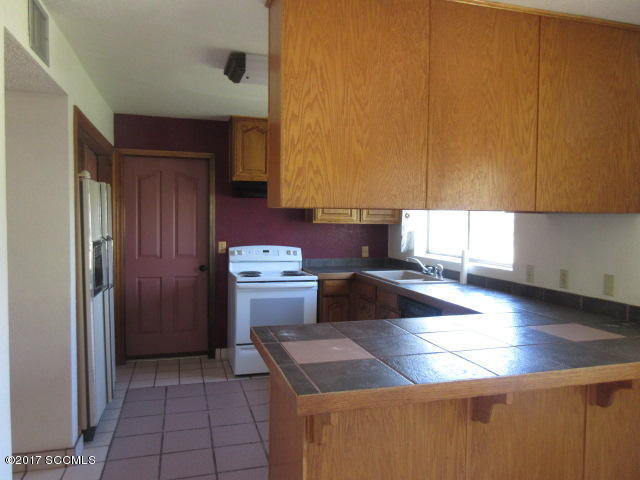 550 Avenida Septiembre Rio Rico, AZ 85648 - Photo 10 of 25