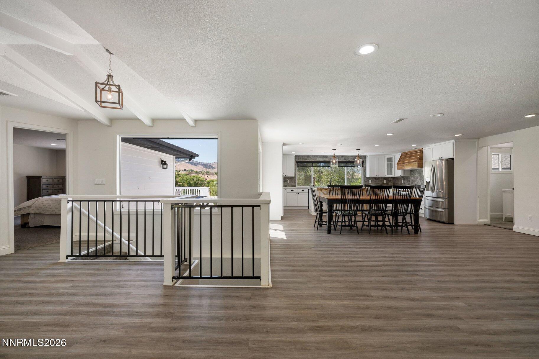 3855 Fairview Road Reno, NV 89511 - Photo 5 of 62 016_1-print-3855_fairview-2_479