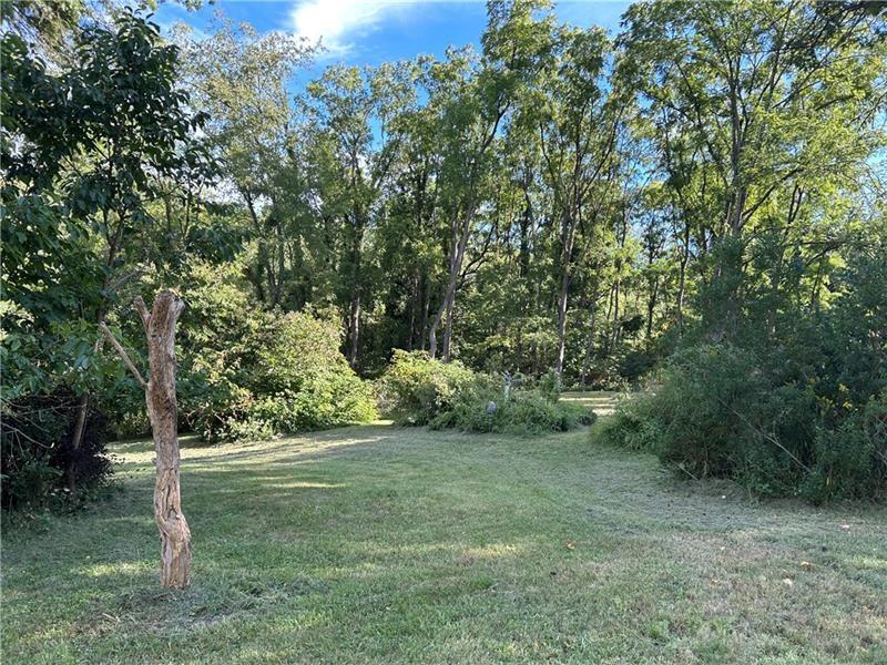 Lot #2 Brehm Road Washington, PA 15301 - Photo 15 of 15 Gallery Image 15