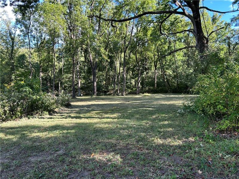 Lot #2 Brehm Road Washington, PA 15301 - Photo 10 of 15 Gallery Image 10