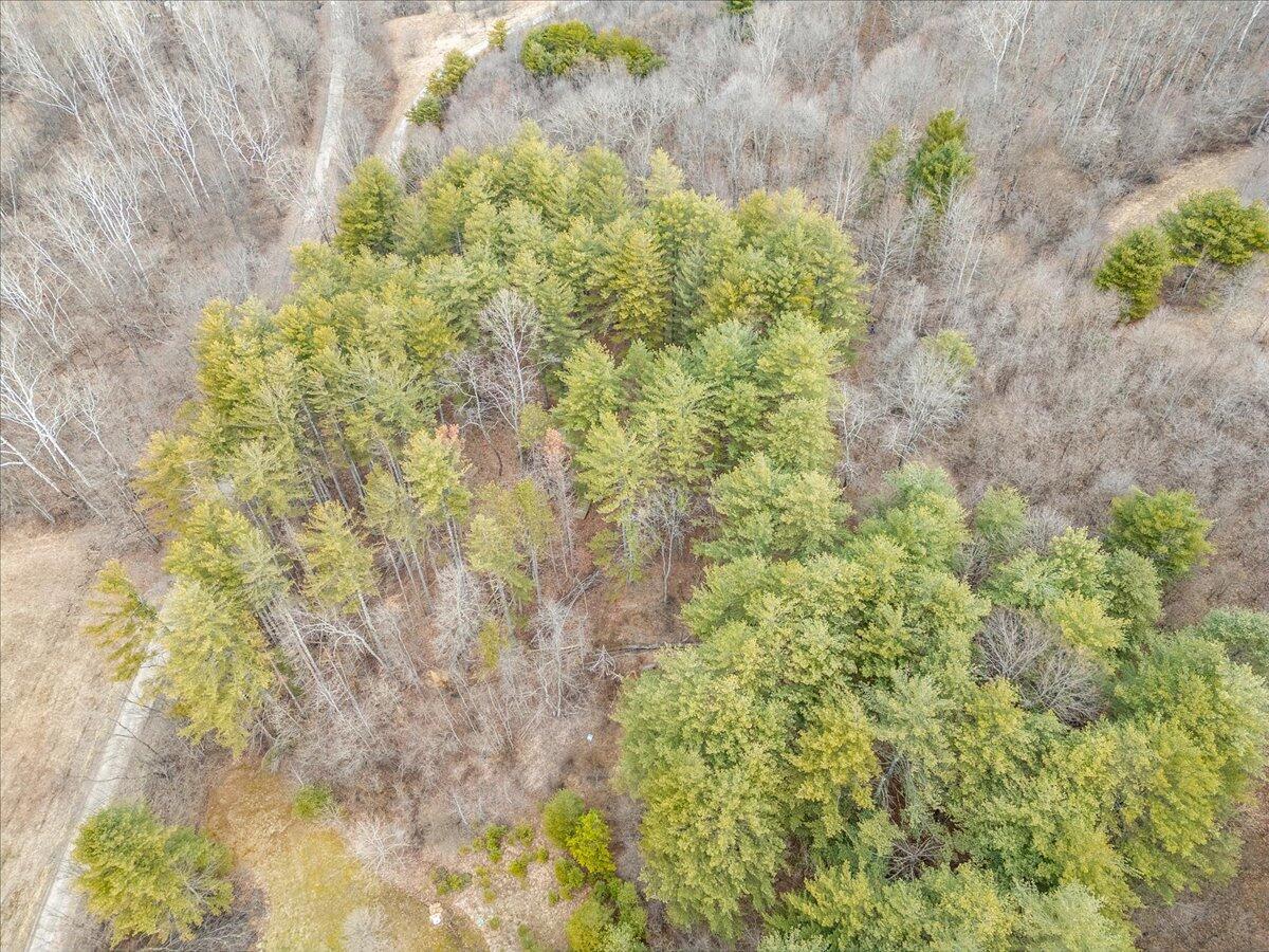 0 Boring Road McArthur, OH 45651 - Photo 5 of 25 08-Five Acres Media - Boring Road 45622-