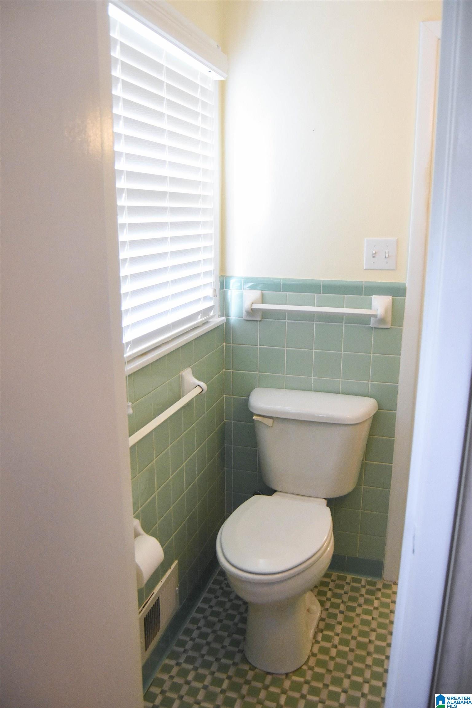 3913 Stratford Road Anniston, AL 36207 - Photo 34 of 46