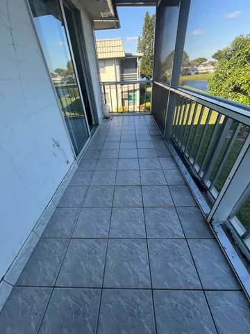 a view interior of the house with wooden floor