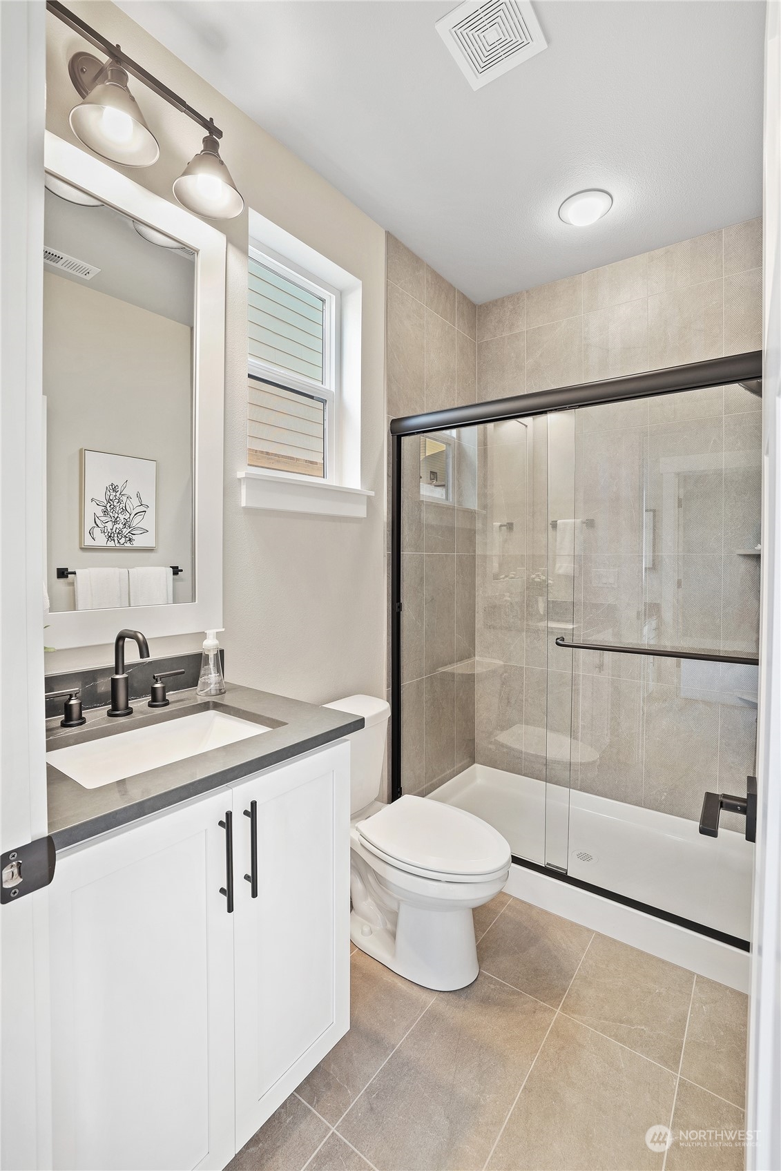 4333 243rd Place Southeast, Unit LOT30 Bothell, WA 98021 - Photo 24 of 31 Gallery Image 24