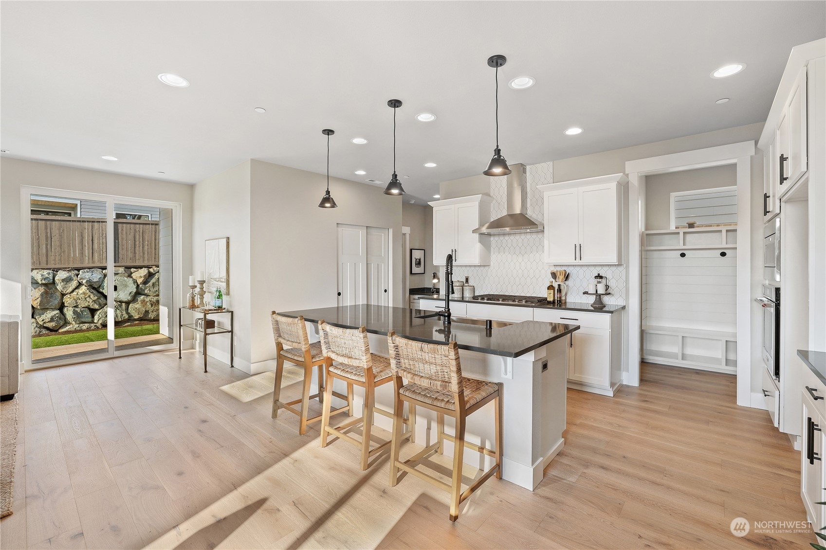 4333 243rd Place Southeast, Unit LOT30 Bothell, WA 98021 - Photo 8 of 31 Gallery Image 8