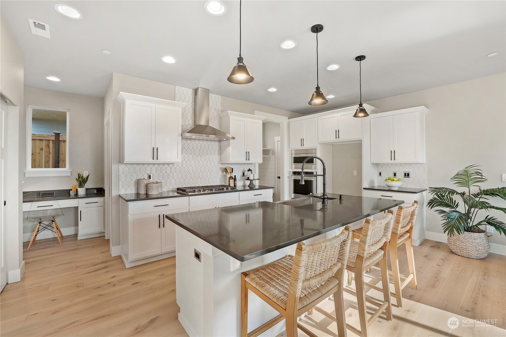 4333 243rd Place Southeast, Unit LOT30 Bothell, WA 98021 - Photo 9 of 31 Gallery Image 9
