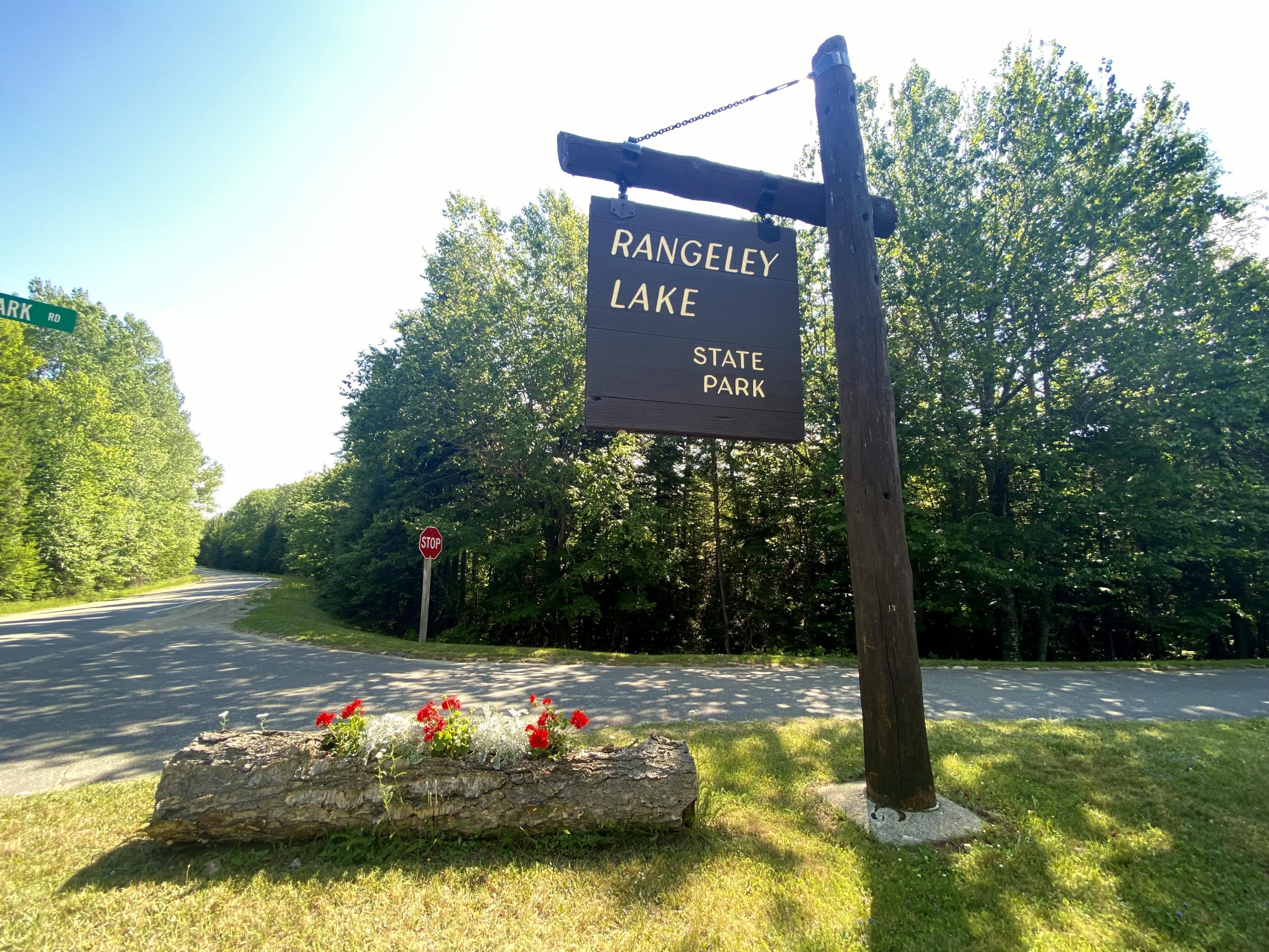 M34-l44.2a M34-l44.2a Curley Road Rangeley, ME 04970 - Photo 14 of 14 statepark