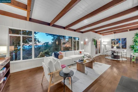 $998,000 | 2633 Chelsea Drive, Oakland, CA 94611