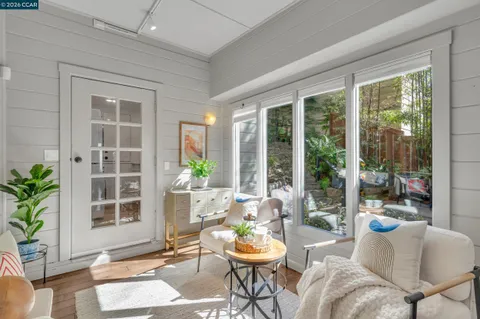 $998,000 | 2633 Chelsea Drive, Oakland, CA 94611