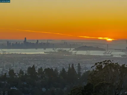 $998,000 | 2633 Chelsea Drive, Oakland, CA 94611