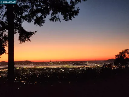 $998,000 | 2633 Chelsea Drive, Oakland, CA 94611
