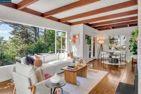 $998,000 | 2633 Chelsea Drive, Oakland, CA 94611