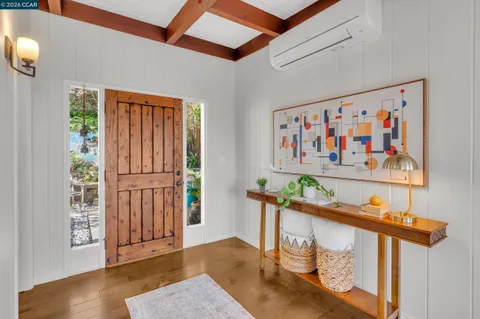 $998,000 | 2633 Chelsea Drive, Oakland, CA 94611