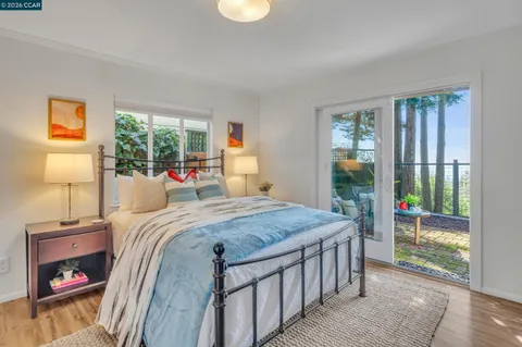 $998,000 | 2633 Chelsea Drive, Oakland, CA 94611