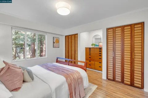 $998,000 | 2633 Chelsea Drive, Oakland, CA 94611