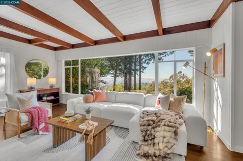 $998,000 | 2633 Chelsea Drive, Oakland, CA 94611