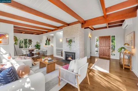 $998,000 | 2633 Chelsea Drive, Oakland, CA 94611