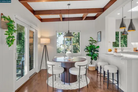 $998,000 | 2633 Chelsea Drive, Oakland, CA 94611