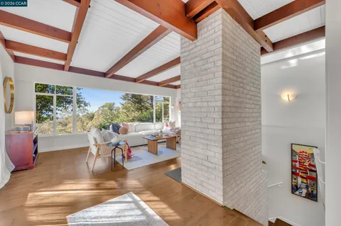 $998,000 | 2633 Chelsea Drive, Oakland, CA 94611