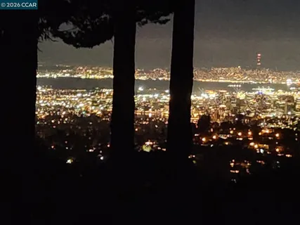 $998,000 | 2633 Chelsea Drive, Oakland, CA 94611