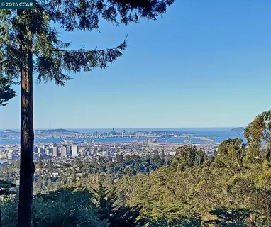 $998,000 | 2633 Chelsea Drive, Oakland, CA 94611