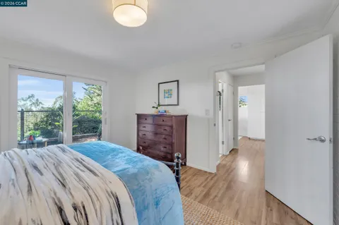 $998,000 | 2633 Chelsea Drive, Oakland, CA 94611