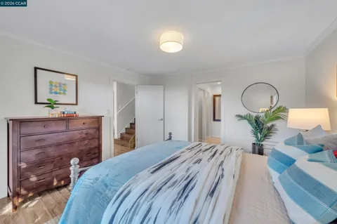 $998,000 | 2633 Chelsea Drive, Oakland, CA 94611