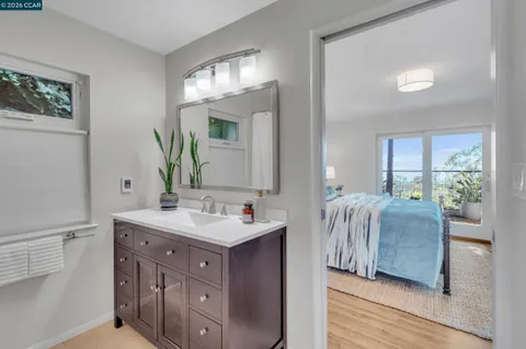 $998,000 | 2633 Chelsea Drive, Oakland, CA 94611