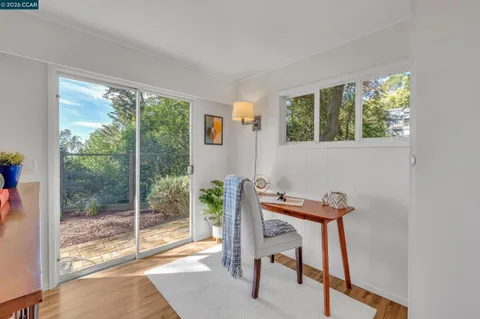 $998,000 | 2633 Chelsea Drive, Oakland, CA 94611