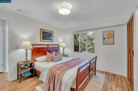 $998,000 | 2633 Chelsea Drive, Oakland, CA 94611