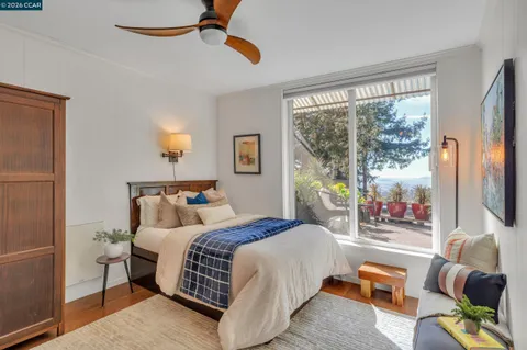 $998,000 | 2633 Chelsea Drive, Oakland, CA 94611