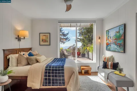 $998,000 | 2633 Chelsea Drive, Oakland, CA 94611