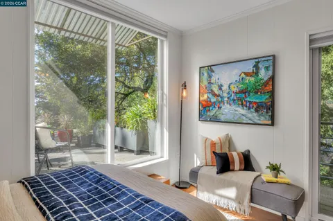 $998,000 | 2633 Chelsea Drive, Oakland, CA 94611