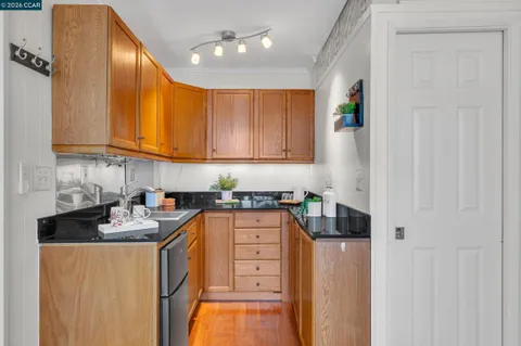 $998,000 | 2633 Chelsea Drive, Oakland, CA 94611