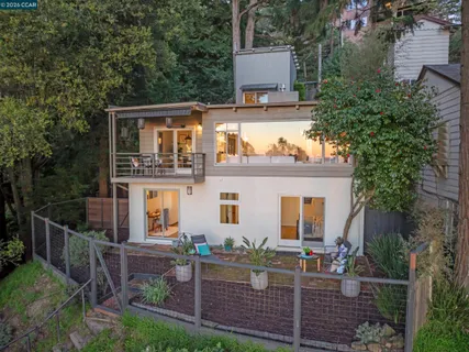 $998,000 | 2633 Chelsea Drive, Oakland, CA 94611