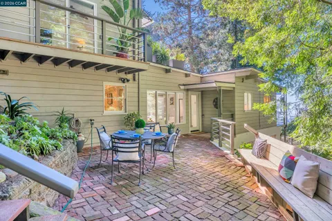 $998,000 | 2633 Chelsea Drive, Oakland, CA 94611