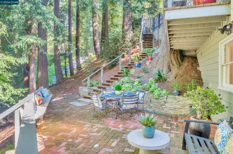 $998,000 | 2633 Chelsea Drive, Oakland, CA 94611