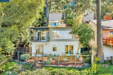 $998,000 | 2633 Chelsea Drive, Oakland, CA 94611