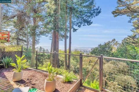 $998,000 | 2633 Chelsea Drive, Oakland, CA 94611