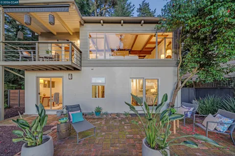 $998,000 | 2633 Chelsea Drive, Oakland, CA 94611