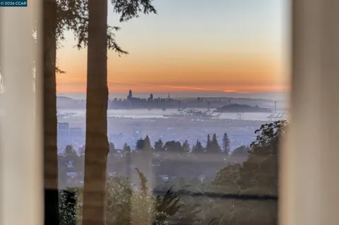 $998,000 | 2633 Chelsea Drive, Oakland, CA 94611