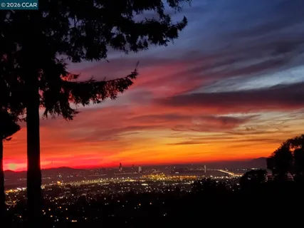 $998,000 | 2633 Chelsea Drive, Oakland, CA 94611