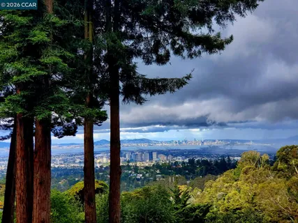 $998,000 | 2633 Chelsea Drive, Oakland, CA 94611