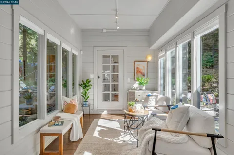 $998,000 | 2633 Chelsea Drive, Oakland, CA 94611