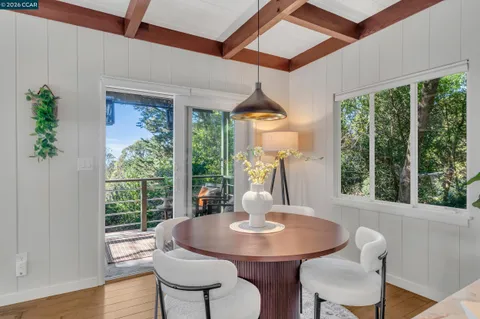 $998,000 | 2633 Chelsea Drive, Oakland, CA 94611