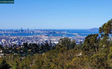 $998,000 | 2633 Chelsea Drive, Oakland, CA 94611